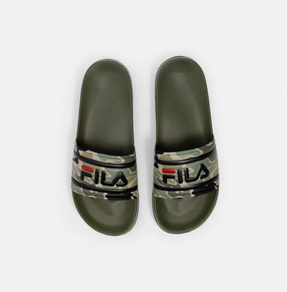FILA MORRO BAY P slipper FFM0315-60014