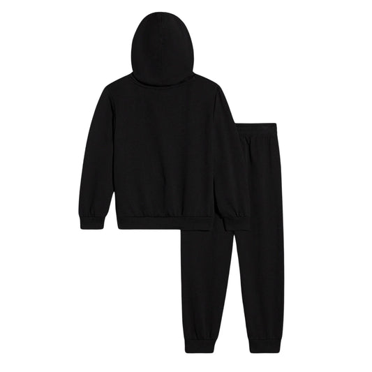 CONVERSE CNVB RETRO REMIX FT PO JOGGER 9CH011-023