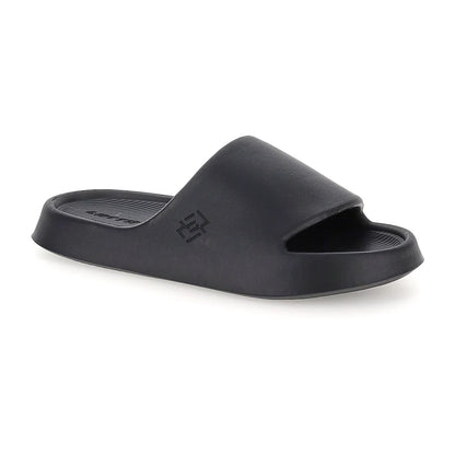 LOTTO MISTRAL SLIDE 222625-1CL