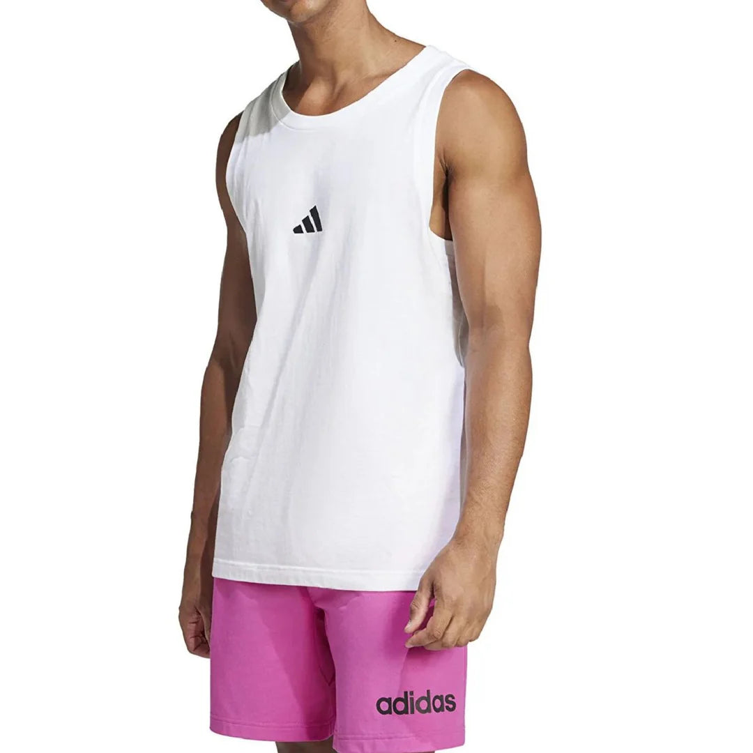 ADIDAS CANOTTA JE8984