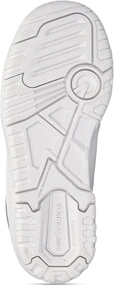 NEW BALANCE GSB550WW GSB550WW