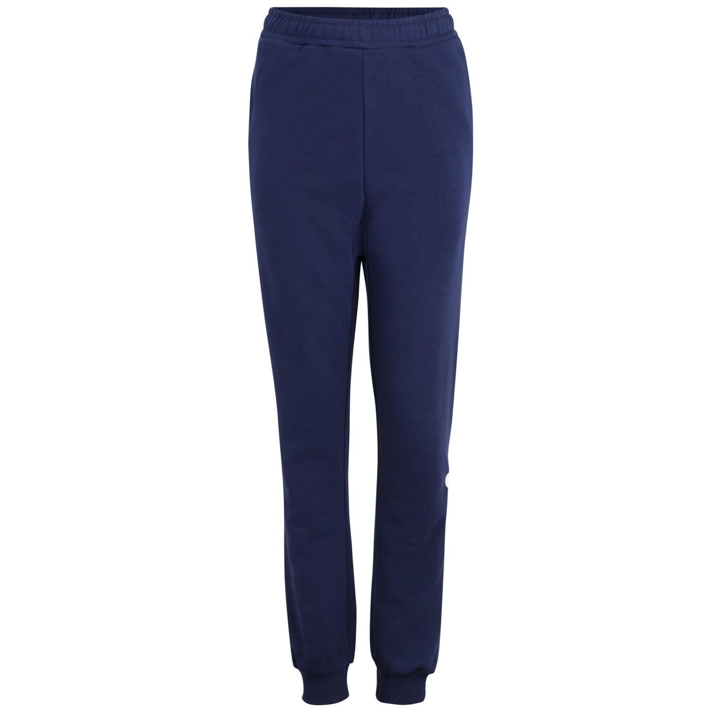 FILA SONGE CLASSIC LOGO SWEAT PANTS MEDIEVAL BLUE FAT0110-50001