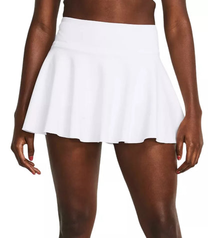 UNDER ARMOUR MOTION SKORT 1387538-100