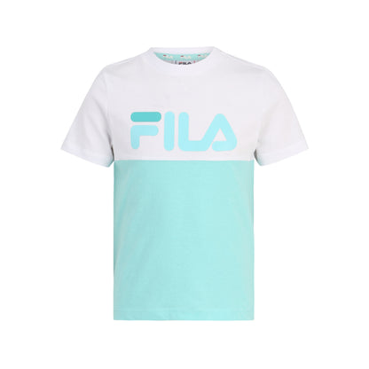 FILA LOTTUM FAK0404-13381