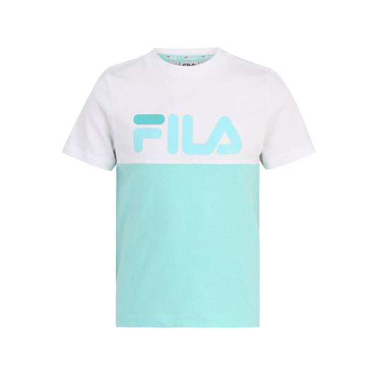FILA LOTTUM FAK0404-13381