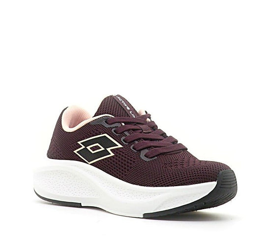 LOTTO SPEEDRIDE 900 W 220818-CLZ