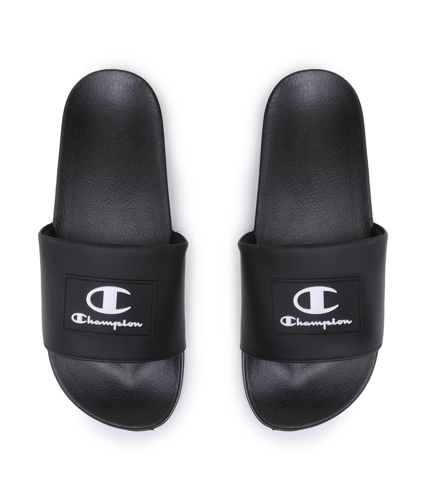 CHAMPION ARUBO SLIDE NBK S22051-KK001