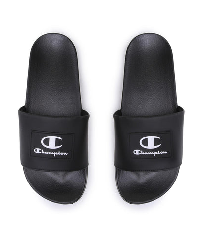 CHAMPION ARUBO SLIDE NBK S22051-KK001