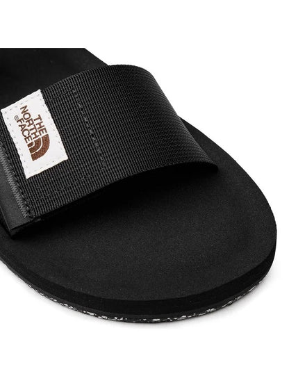 NF0A46BGKX71 - Scarpe - THE NORTH FACE