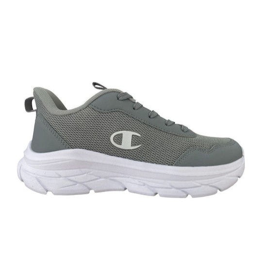 CHAMPION FUZE U GS LOW CUT S33286-ES004