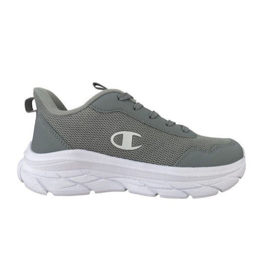 CHAMPION FUZE U GS LOW CUT S33286-ES004