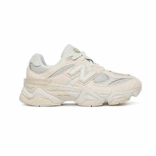 New Balance 9060 PC9060LL – Sneaker Unisex Bambino