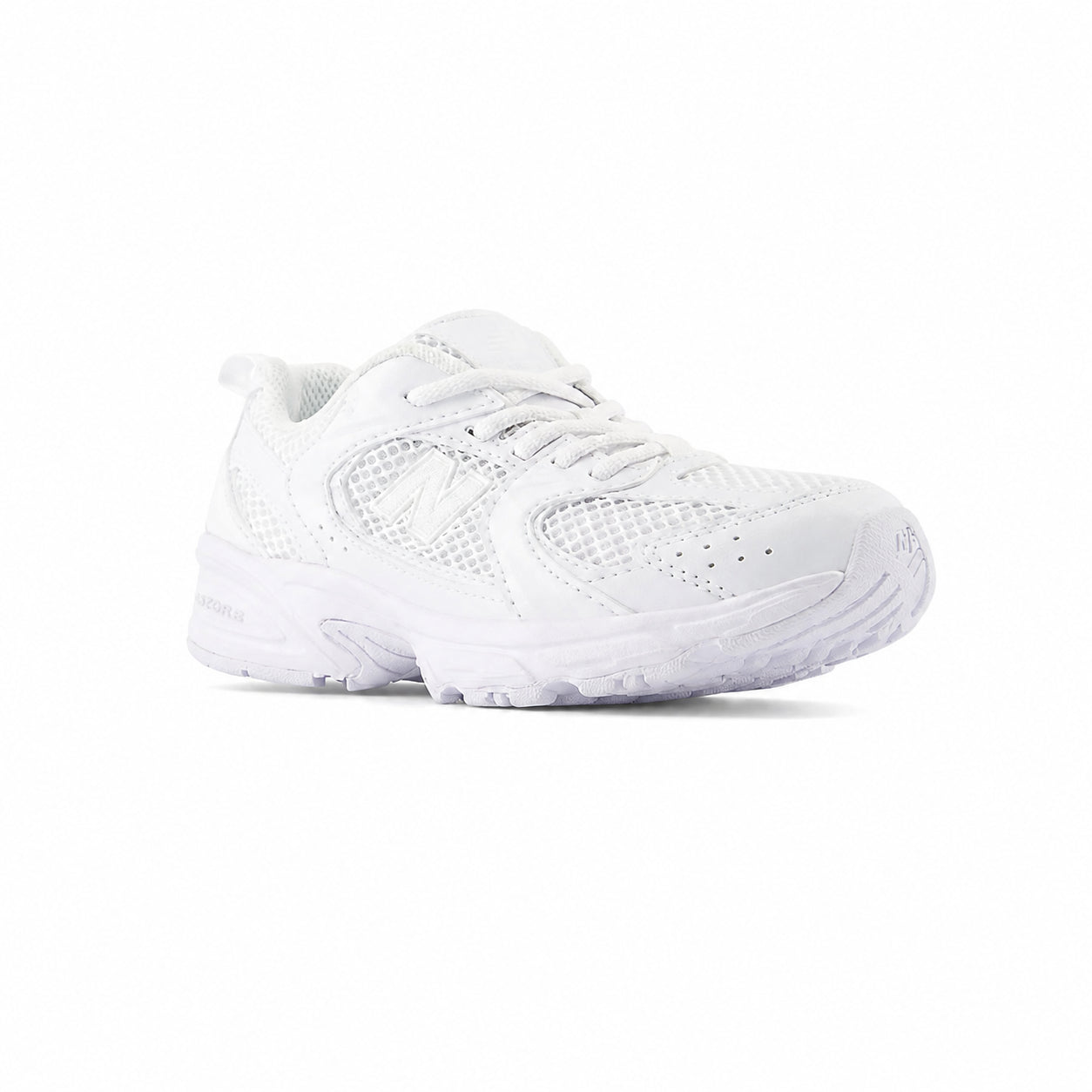 New Balance 530 PZ530PA – Sneaker Bambino