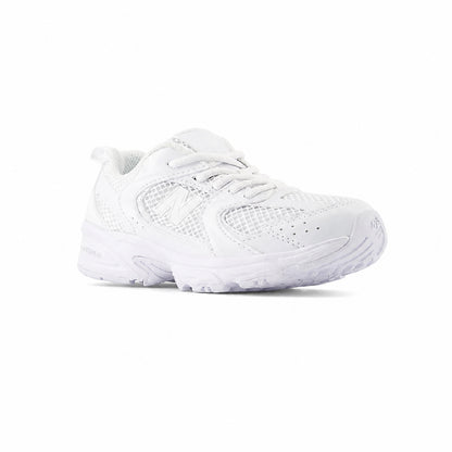 New Balance 530 PZ530PA – Sneaker Bambino