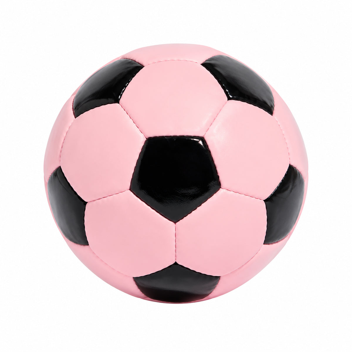 Adidas Juve CLB Away KE5116 – Rosa/Nero