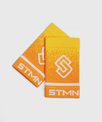 Stamina fitness Polsini Slim PLSN-LONG