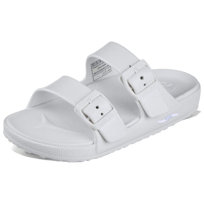 SKECHERS ARCH FIT CALI BREEZE 111590-WHT