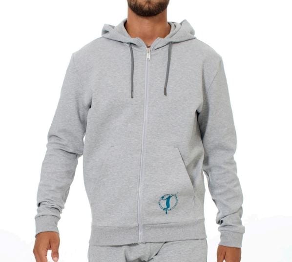 BIKKEMBERGS SWEATSHIRT BKKS0009