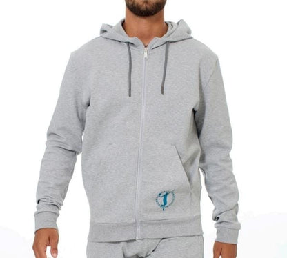 BIKKEMBERGS SWEATSHIRT BKKS0009