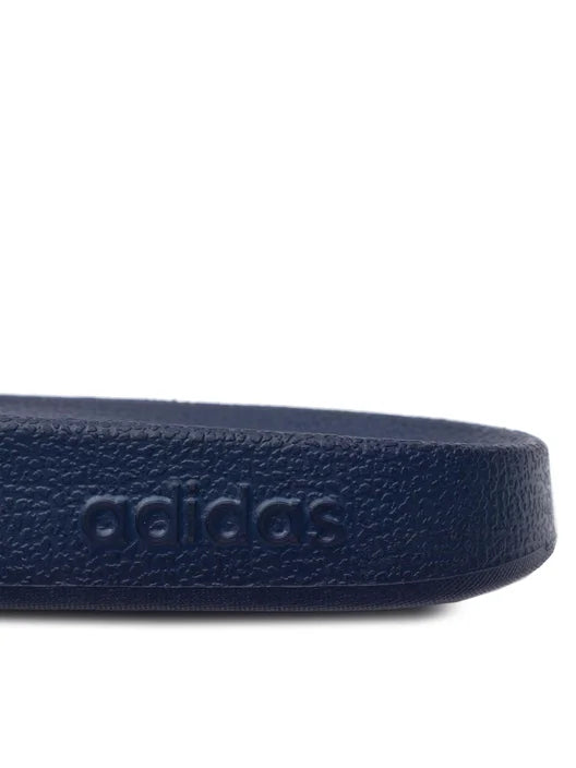 F35542 - Scarpe - ADIDAS