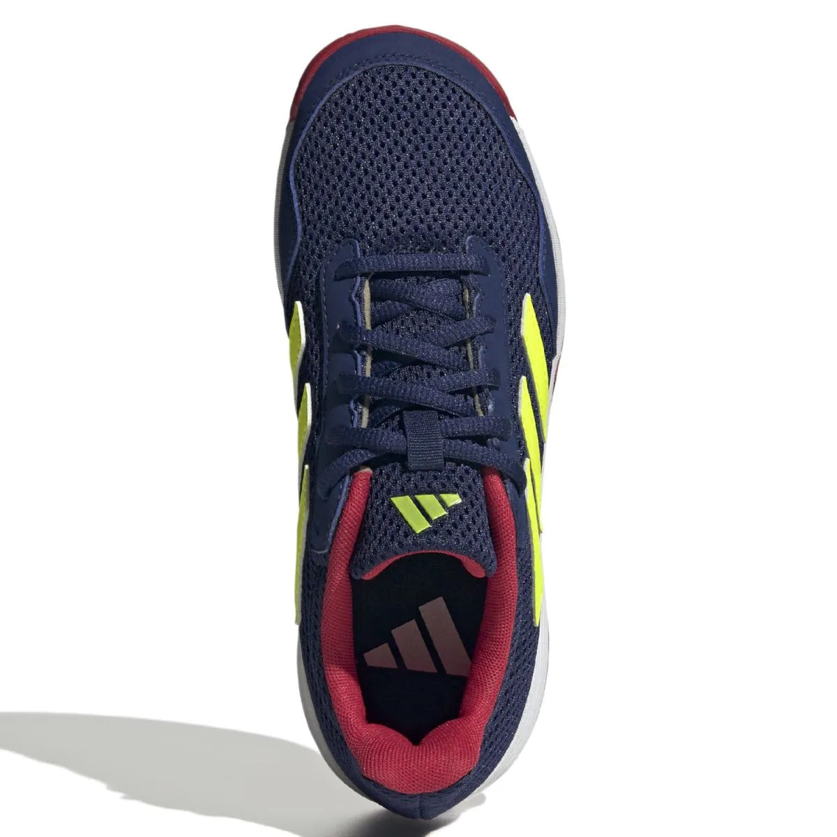 ADIDAS Gamespec K Dark JI4322