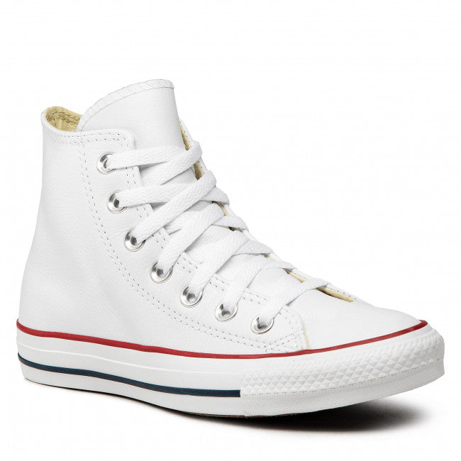 132169C - Scarpe - CONVERSE