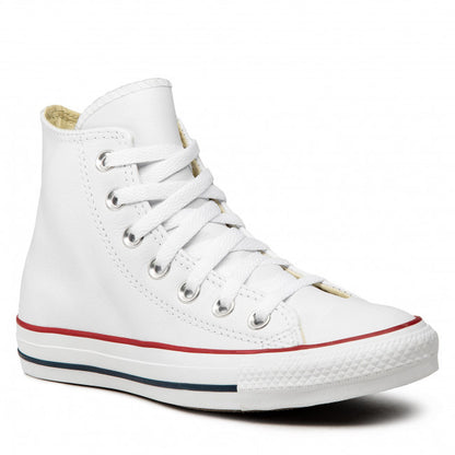 132169C - Scarpe - CONVERSE