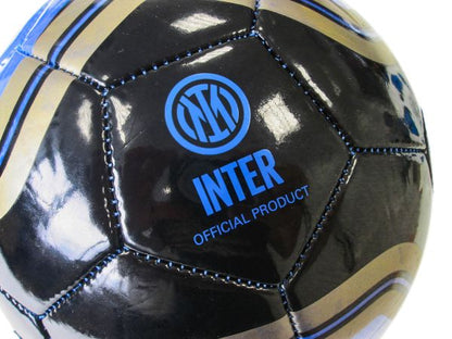 INTERNAZIONALE F.C. Palla Ufficiale Inter IN.13402 Mis.5 INTPAL12