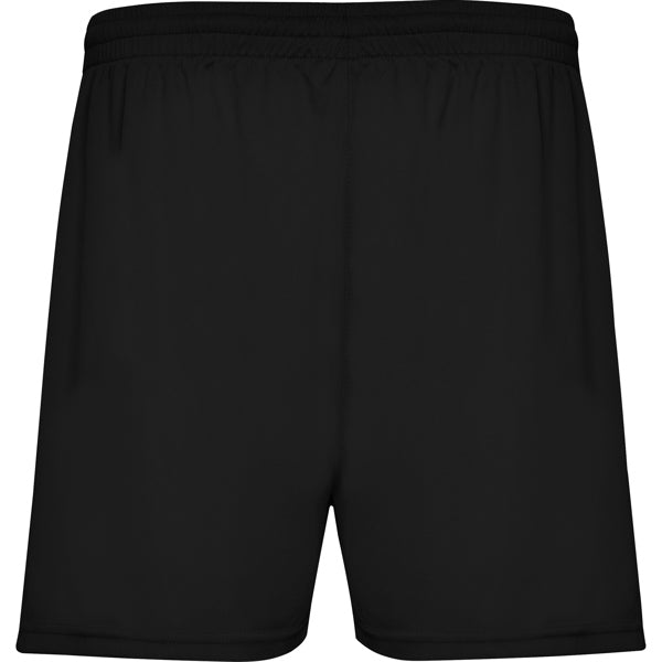 Roly CALCIO CALCIO