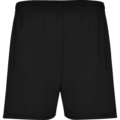 Roly CALCIO CALCIO