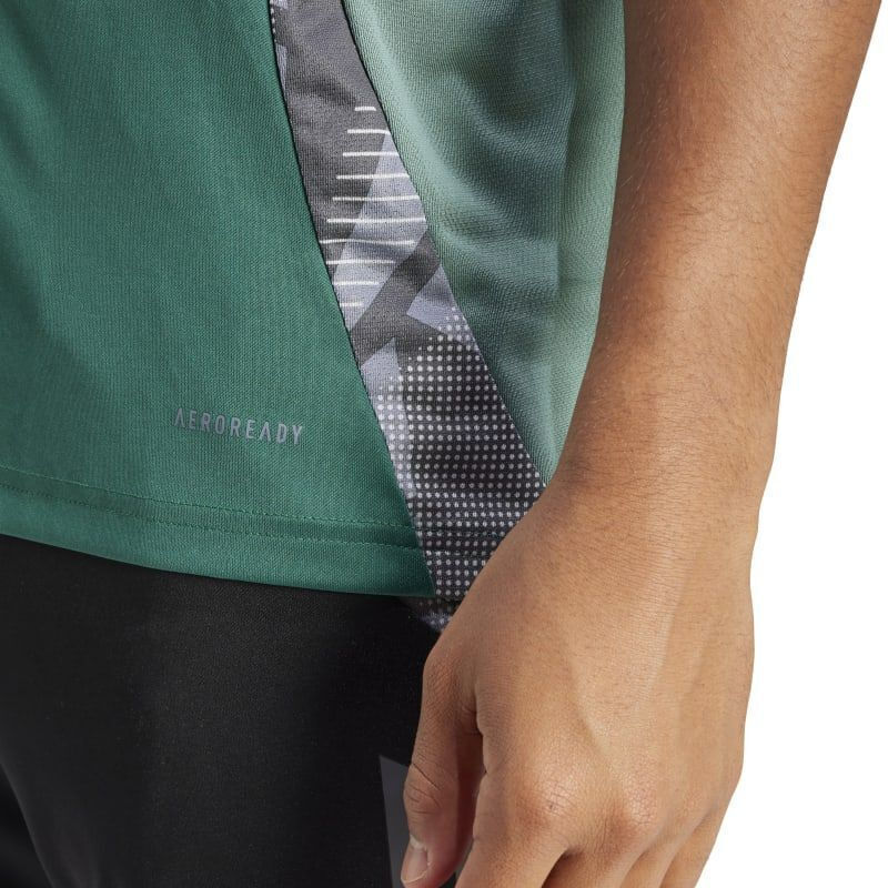 ADIDAS Canottiera da allenamento adidas Tiro 24 Competition IR5477