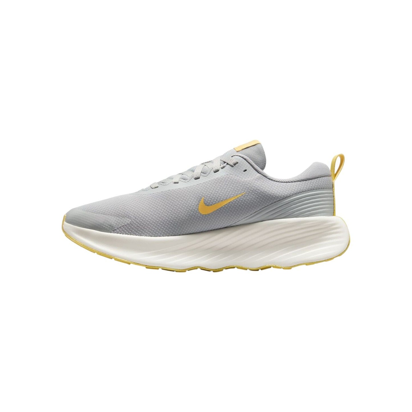 NIKE M NIKE PROMINA FV5285-007
