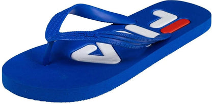 FILA TROY SLIPPER LAPIS BLUE FFM0007-50031