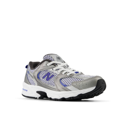 NEW BALANCE 530 PZ530ADE