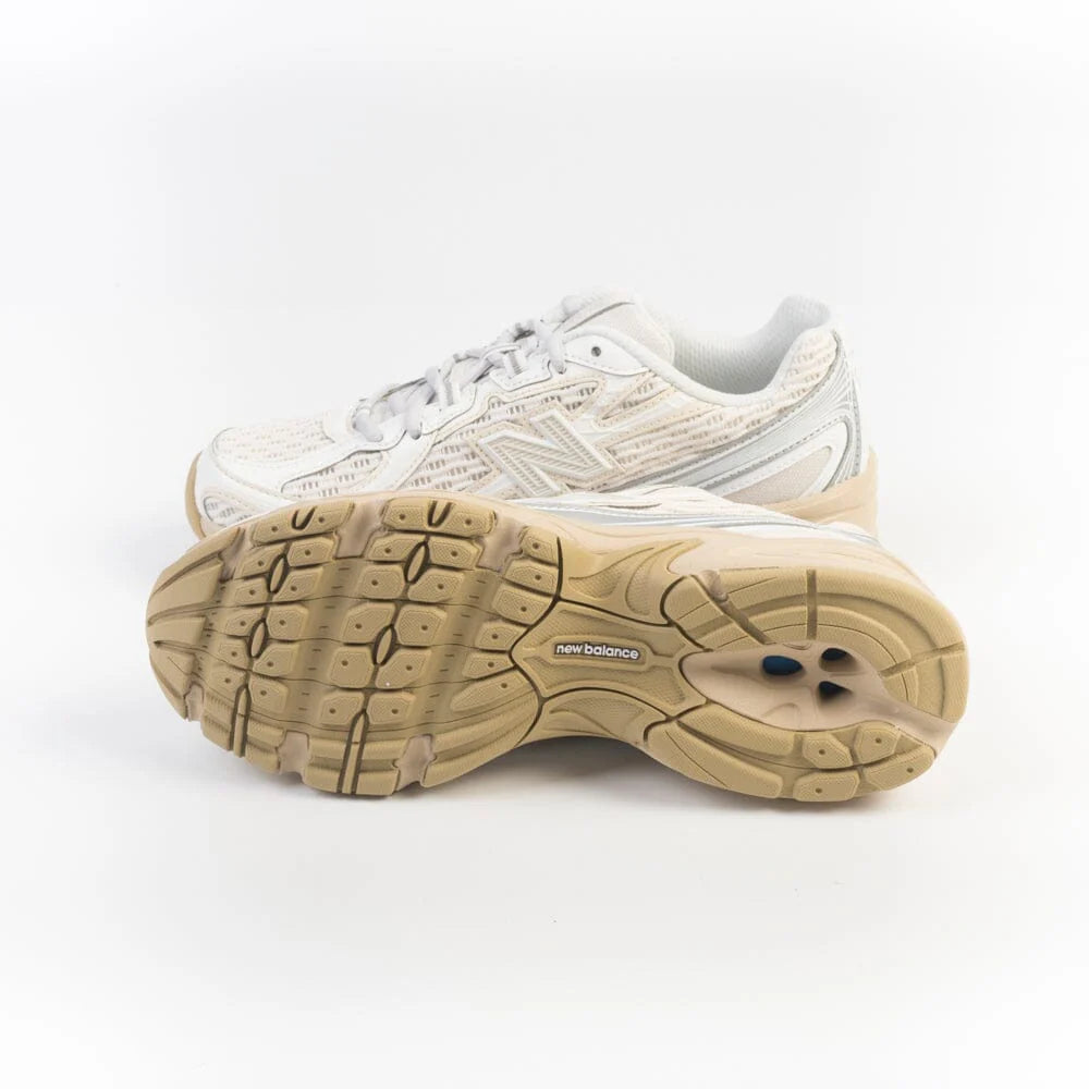 NEW BALANCE 740 U7403OO