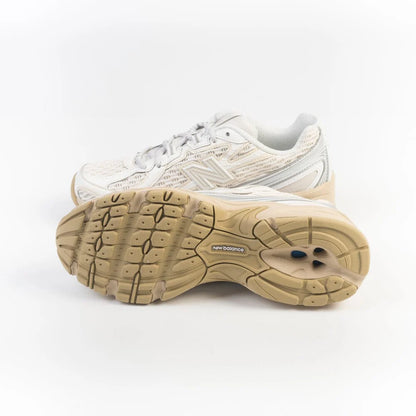 NEW BALANCE 740 U7403OO