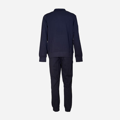 DIADORA TRACKSUIT FULL ZIP 182075-60062