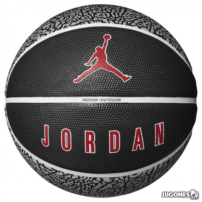 J100825505507 - PALLONI - NIKE JORDAN