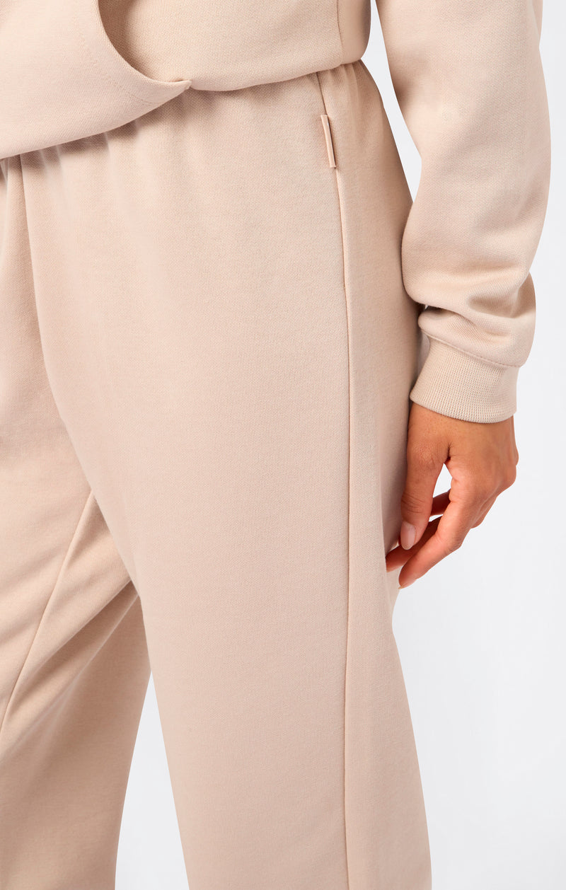 CHAMPION CMP FULL ZIP SUIT CHF/CHF 118291-MS099