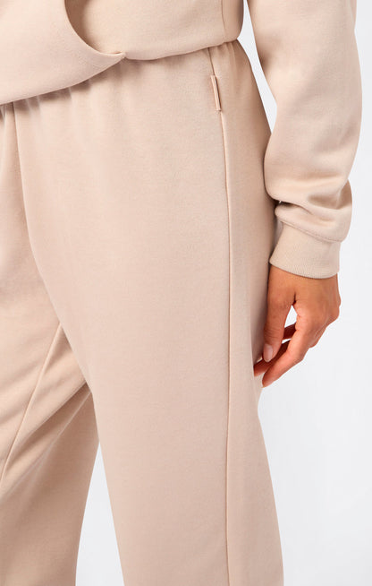 CHAMPION CMP FULL ZIP SUIT CHF/CHF 118291-MS099