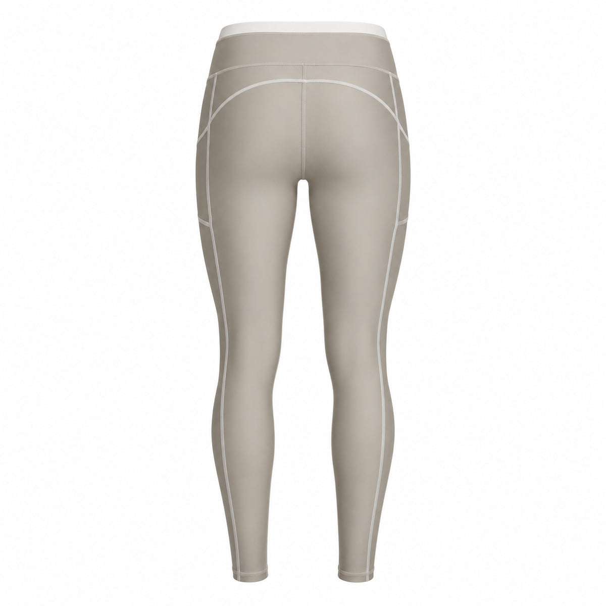 Under Armour Ua Heatgear Novelty Legging 6013661-203 – foto 2