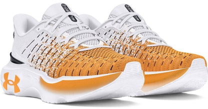 UNDER ARMOUR INFINITE ELITE WE RUN 3027971-100