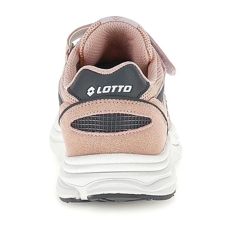 LOTTO BOSTON AMF SUE INF S 223863-EJU