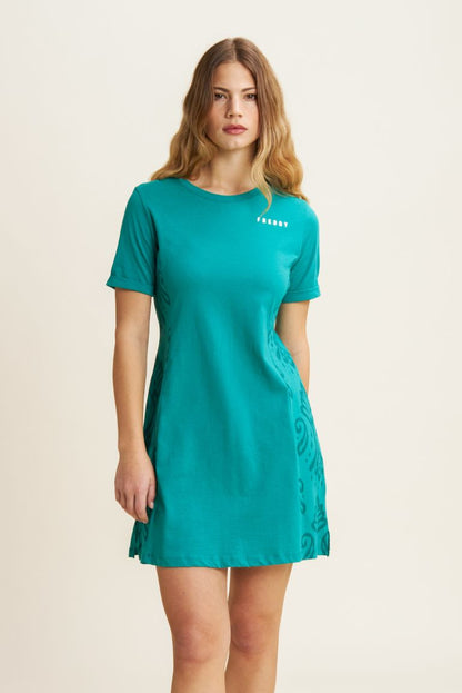 FREDDY ABITO S25WTRD2-VIKATV