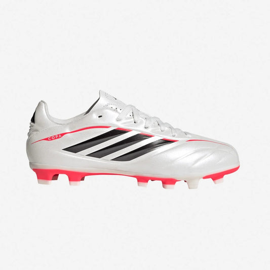 ADIDAS Copa Pure Iv Club Fg-Mg Jr JR6197