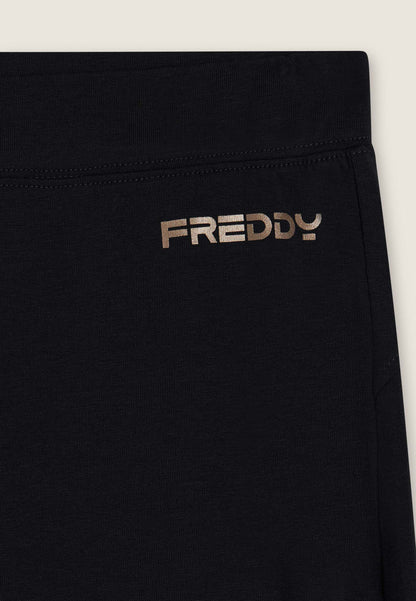 FREDDY PANTALONE LUNGO F25WCRP6-N