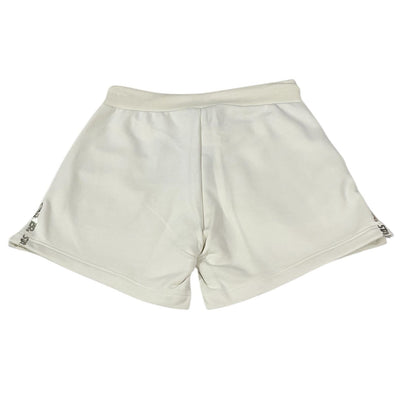 Starter SHORT 41136 ST