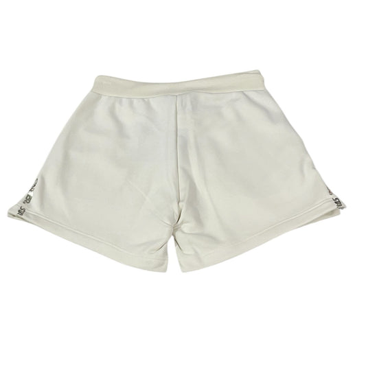 Starter SHORT 41136 ST