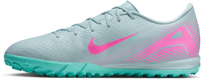 NIKE ZOOM VAPOR 16 ACADEMY TF FQ8449-301
