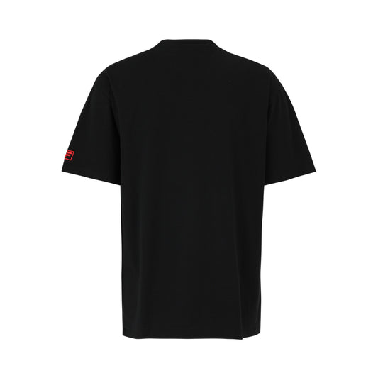 FILA LASSON FAM0873-83075